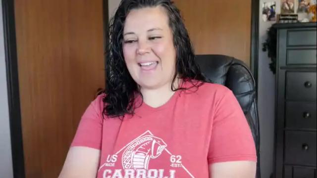 Image 2 of malice_in_fetishland Stream on Chaturbate on 11 days ago
