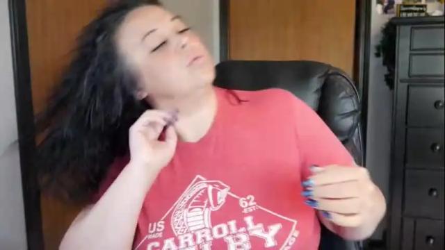 Thumbnail 2, malice_in_fetishland's Stream at Chaturbate, 9 days ago