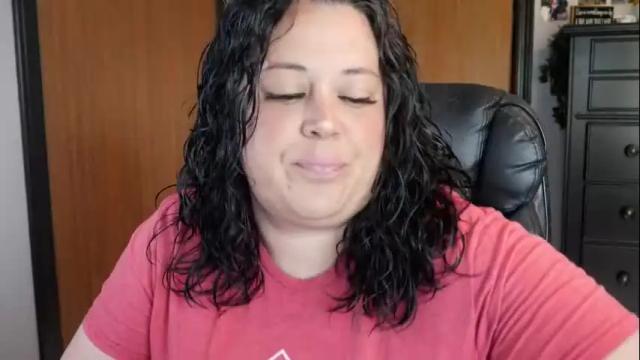 Image 6 of malice_in_fetishland Stream on Chaturbate on 11 days ago