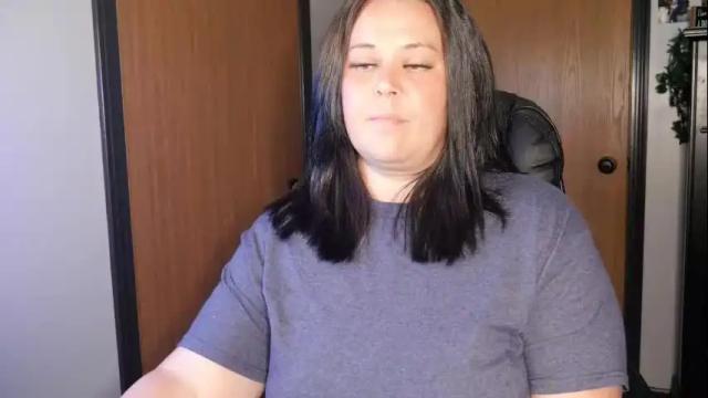 Thumbnail 1, malice_in_fetishland's Stream at Chaturbate, 8 days ago