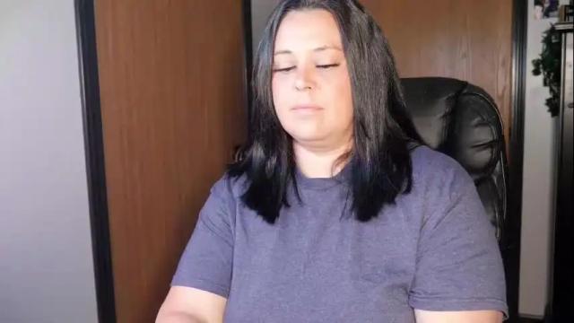 Image 10 of malice_in_fetishland Stream on Chaturbate on 10 days ago