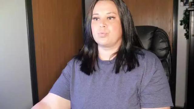 Image 11 of malice_in_fetishland Stream on Chaturbate on 10 days ago