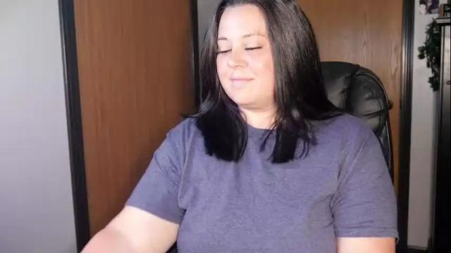 Image 2 of malice_in_fetishland Stream on Chaturbate on 10 days ago