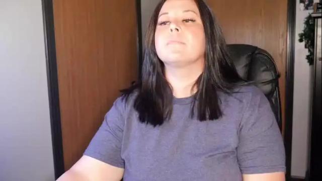 Image 3 of malice_in_fetishland Stream on Chaturbate on 10 days ago