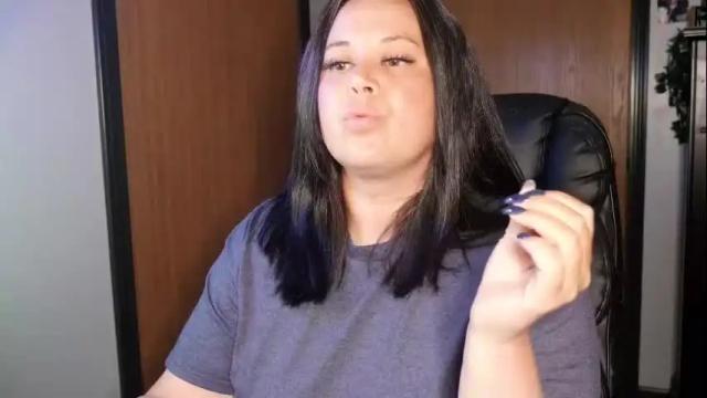 Image 6 of malice_in_fetishland Stream on Chaturbate on 10 days ago