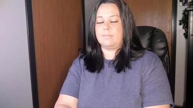 Image 7 of malice_in_fetishland Stream on Chaturbate on 10 days ago