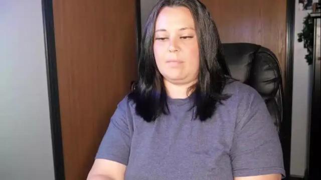 Thumbnail 3, malice_in_fetishland's Stream at Chaturbate, 8 days ago