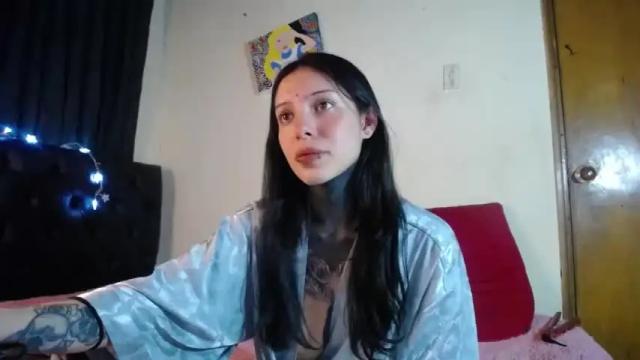 Thumbnail 1, maliceinwonderland25's Stream at Chaturbate, 8 months ago