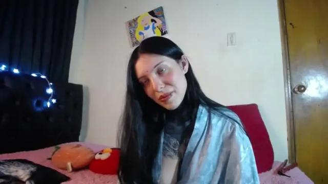 Image 5 of maliceinwonderland25 Stream on Chaturbate on 8 months ago