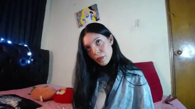 Image 7 of maliceinwonderland25 Stream on Chaturbate on 8 months ago