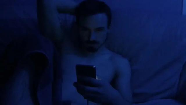 Thumbnail 1, maliciousmonoxide's Stream at Chaturbate, 19 months ago