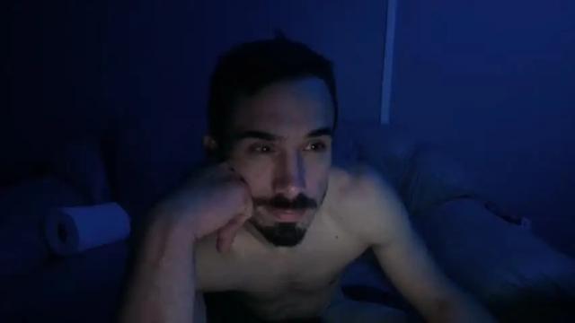 Image 2 of maliciousmonoxide Stream on Chaturbate on 19 months ago