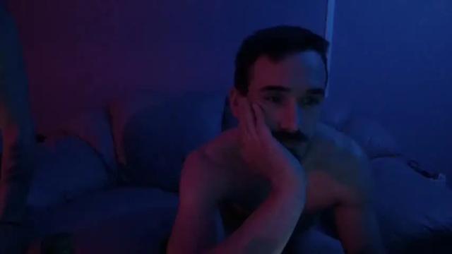 Image 3 of maliciousmonoxide Stream on Chaturbate on 19 months ago