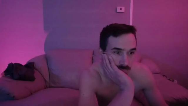 Image 6 of maliciousmonoxide Stream on Chaturbate on 19 months ago