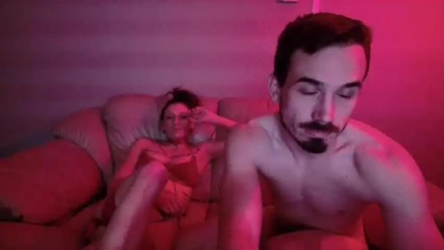 Image 8 of maliciousmonoxide Stream on Chaturbate on 19 months ago