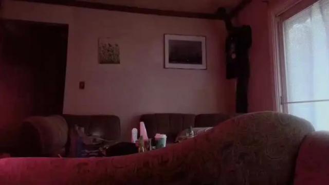 Image 11 of maliciousmonoxide Stream on Chaturbate on 19 months ago