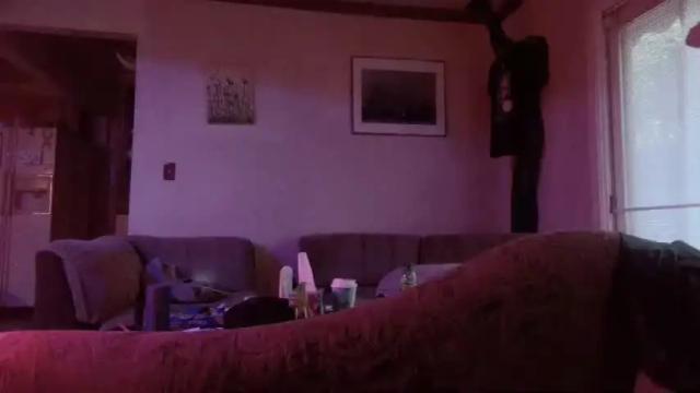 Thumbnail 3, maliciousmonoxide's Stream at Chaturbate, 19 months ago