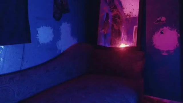 Image 12 of maliciousmonoxide Stream on Chaturbate on 18 months ago