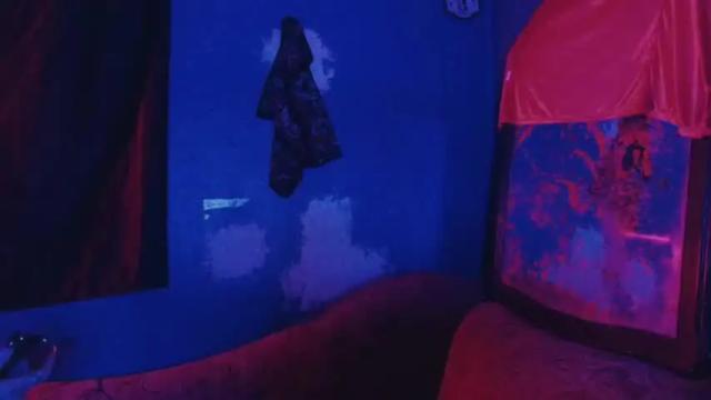Image 4 of maliciousmonoxide Stream on Chaturbate on 18 months ago
