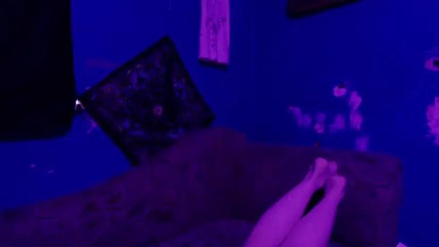Image 10 of maliciousmonoxide Stream on Chaturbate on 17 months ago