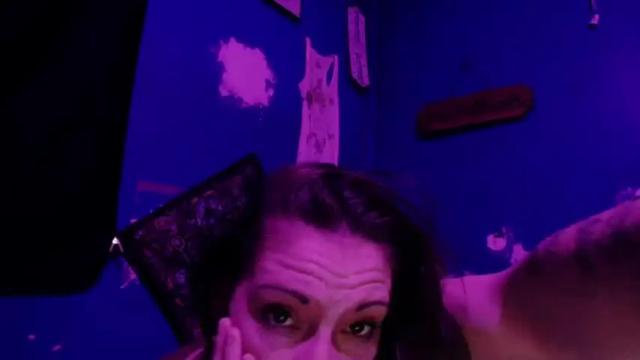 Image 12 of maliciousmonoxide Stream on Chaturbate on 17 months ago