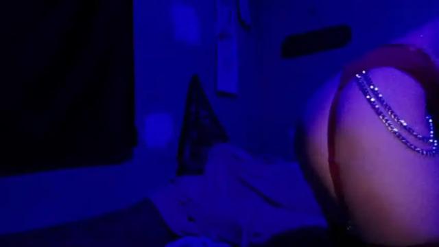 Image 3 of maliciousmonoxide Stream on Chaturbate on 17 months ago