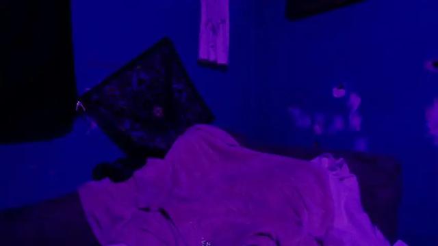 Image 8 of maliciousmonoxide Stream on Chaturbate on 17 months ago