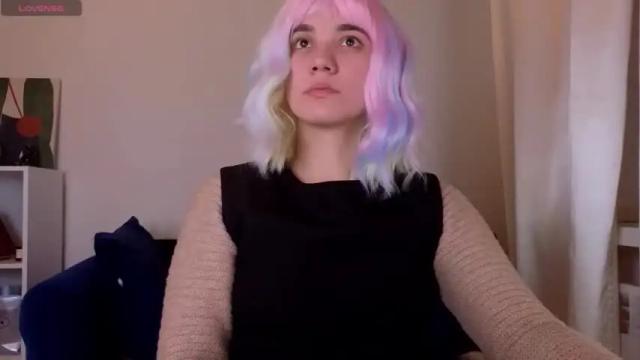 Thumbnail 1, malificentcat's Stream at Chaturbate, 24 months ago