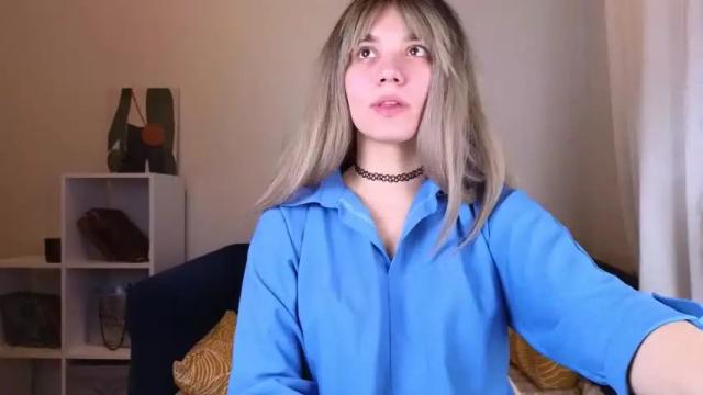 Thumbnail 1, malificentcat's Stream at Chaturbate, 23 months ago