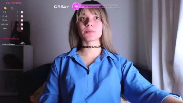 Thumbnail 2, malificentcat's Stream at Chaturbate, 23 months ago