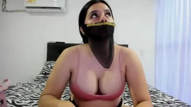 Thumbnail 1, malika55's Stream at Chaturbate, 19 months ago