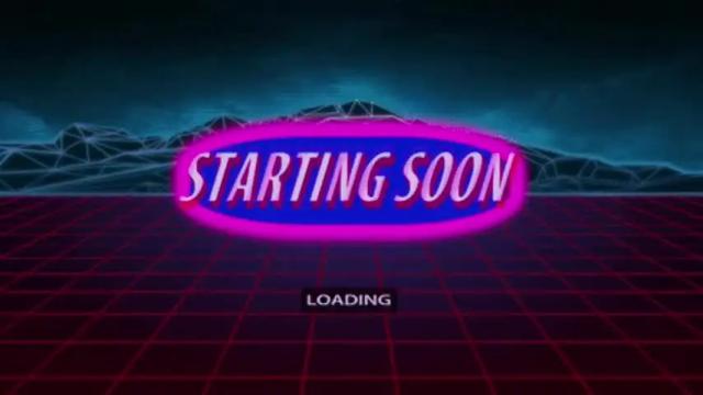 Image 2 of malika_00 Stream on Chaturbate on 19 months ago