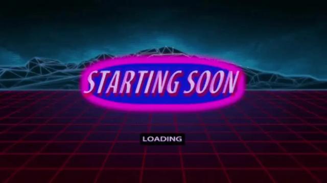Image 3 of malika_00 Stream on Chaturbate on 19 months ago