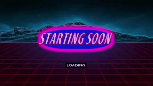 Image 2 of malika_00 Stream on Chaturbate on 19 months ago