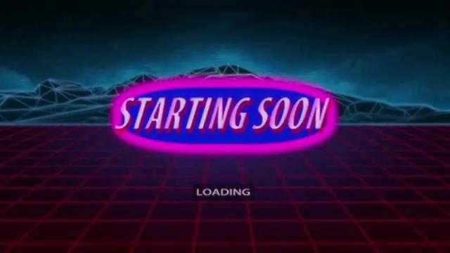 Image 3 of malika_00 Stream on Chaturbate on 19 months ago