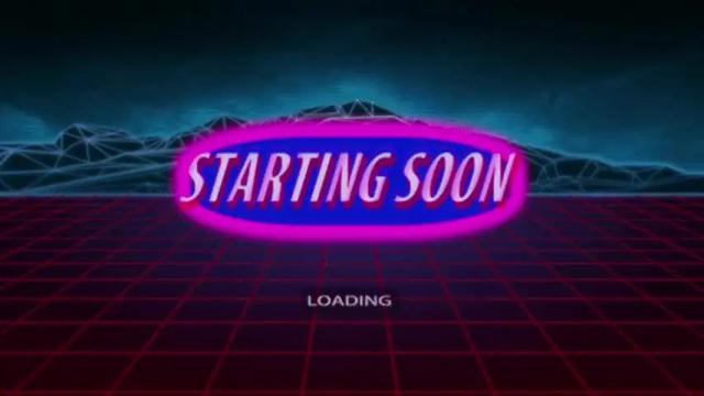 Thumbnail 1, malika_00's Stream at Chaturbate, 21 months ago