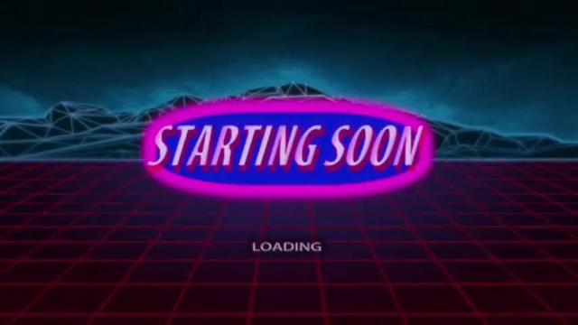 Image 2 of malika_00 Stream on Chaturbate on 19 months ago
