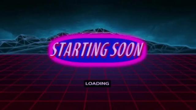 Image 2 of malika_00 Stream on Chaturbate on 18 months ago