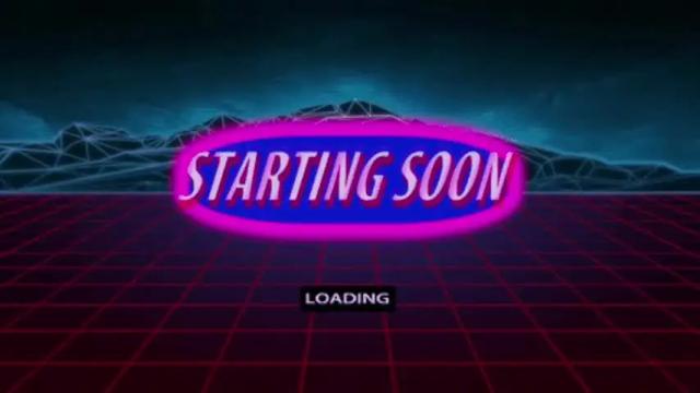 Image 3 of malika_00 Stream on Chaturbate on 18 months ago