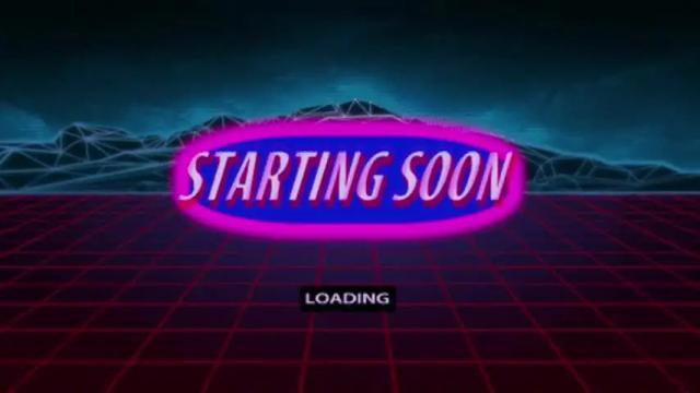 Thumbnail 1, malika_00's Stream at Chaturbate, 18 months ago