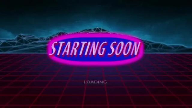 Image 2 of malika_00 Stream on Chaturbate on 15 months ago