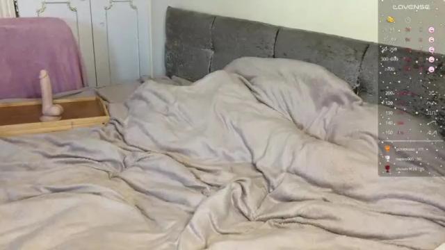 Image 12 of malika_00 Stream on Chaturbate on 13 months ago