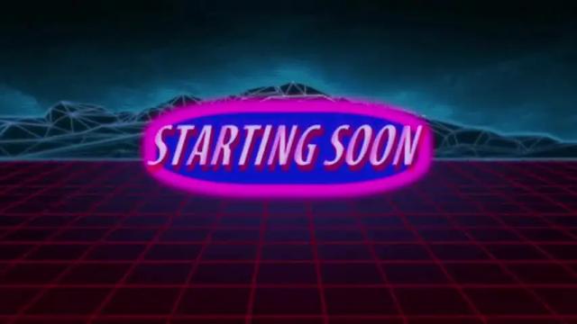 Thumbnail 1, malika_00's Stream at Chaturbate, 15 months ago