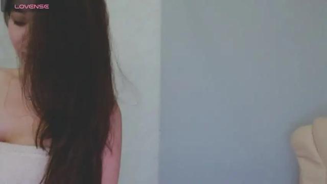 Thumbnail 1, malikuon's Stream at Chaturbate, 20 months ago