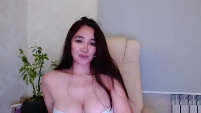 Image 12 of malikuon Stream on Chaturbate on 19 months ago