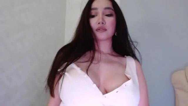 Thumbnail 1, malikuon's Stream at Chaturbate, 18 months ago