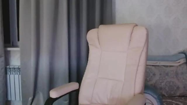 Image 8 of malikuon Stream on Chaturbate on 18 months ago