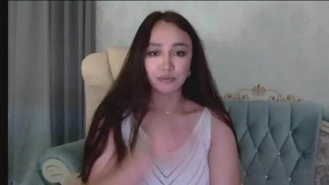 Thumbnail 1, malikuon's Stream at Chaturbate, 18 months ago