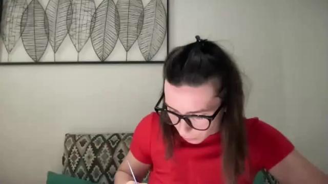 Image 2 of malina568708 Stream on Chaturbate on 13 months ago