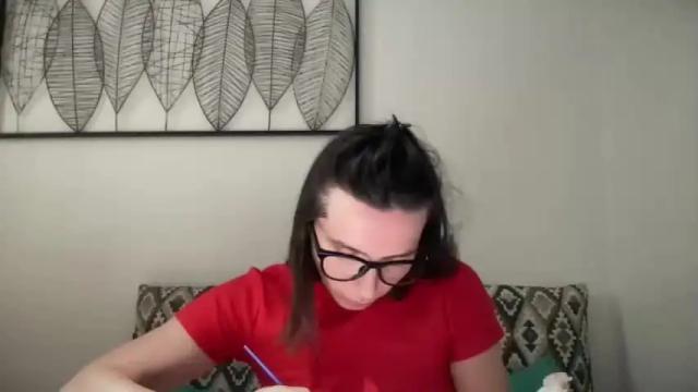 Image 3 of malina568708 Stream on Chaturbate on 13 months ago